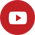 youtube.png